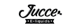 Jucce logo