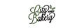 City Bakery logo