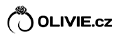 OLIVIE.cz logo