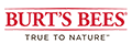 Burt's Bees logo