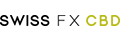 Swiss FX logo