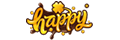 Happyworld logo