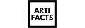 Artifacts logo