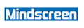 Mindscreen Experience logo