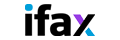 iFax logo