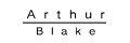 Arthur Blake logo