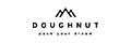 Doughnut logo