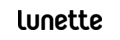 Lunette logo