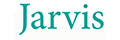 Jarvis logo