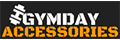 Gymday Accessories logo
