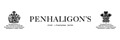 Penhaligon's logo