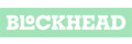 Blockhead logo