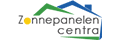 Zonnepanelen Centra logo