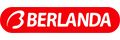 Berlanda logotipo