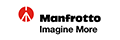Manfrotto logo
