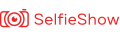 SelfieShow logo