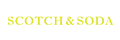 Scotch & Soda Outlet logo