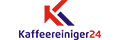 Kaffeereiniger24 logo