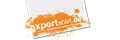 Expertshirt logo