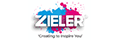 Zieler logo