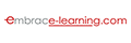 Embrace Learning logo