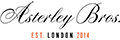 Asterley Bros logo