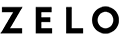 Zelo logo