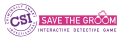 Team Activities logo