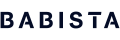 Babista logo