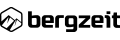 Bergzeit logo