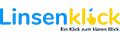 Linsenklick logo