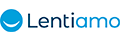 Lentiamo logo
