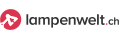 Lampenwelt logo
