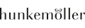 Hunkemöller logo