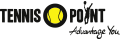 Tennis Point logo