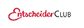 Entscheider Club logo