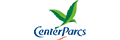 Center Parcs logo