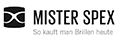 Mister Spex logo