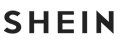 SHEIN logo