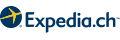 Expedia logo