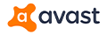 AVAST logo