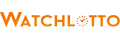 Watchlotto logo