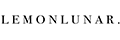 Lemon Lunar logo