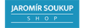 Jaromír Soukup Shop logo