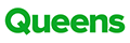 Queens logo