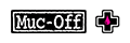 Muc-Off logo