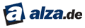 Alza.de logo