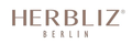 Herbliz logo