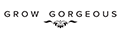 Grow Gorgeous logo
