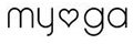 Myga logo